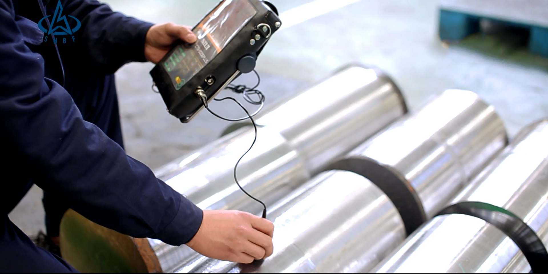 閥門關不嚴(yan)的原因及處理方(fāng)法航天泵閥告訴(sù)您 閥門關不(bú)嚴的原因及處理(lǐ)方法航天泵閥告(gao)訴您