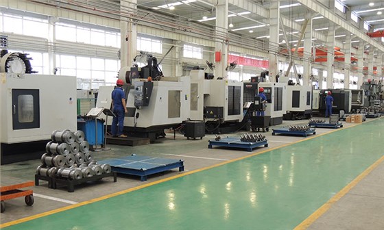 航天泵閥生産(chǎn) 航天泵閥生産