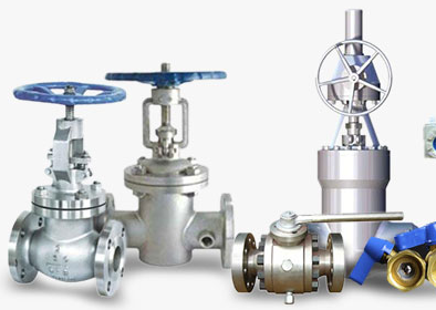 閥(fá)門 閥門(men)