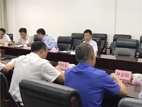 副(fù)省長趙剛講話 副(fù)省長趙剛講話