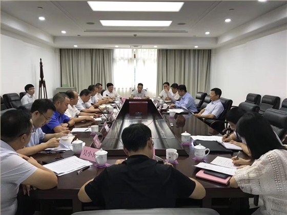 座談會現場(chǎng) 座談會現場