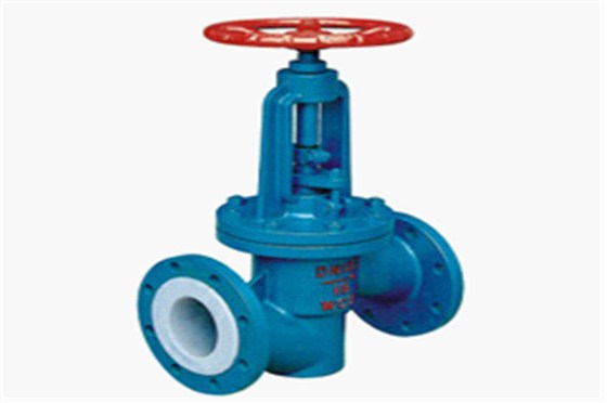 8ce5f2fe16664d03bf2ca12833b94be2 8ce5f2fe16664d03bf2ca12833b94be2