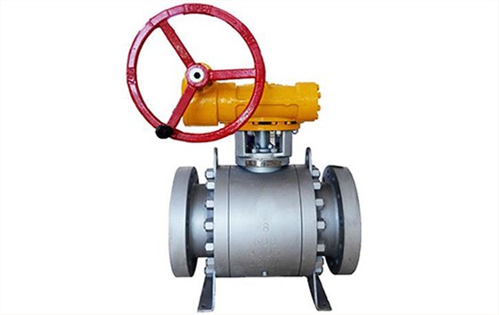 20170717144719_1875 20170717144719_1875