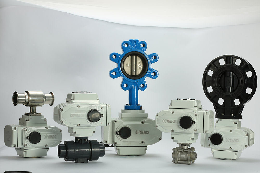 學會這(zhè)四點,做一(yi)個合格的(de)閥門業務(wù)員 學會這(zhè)四點,做一(yi)個合格的(de)閥門業務(wu)員