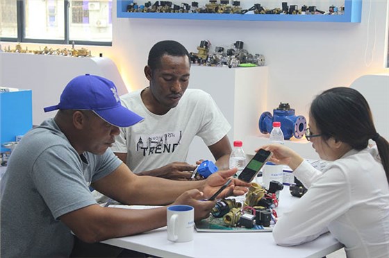 b08fff5d59a94c82899680047a6ce36e b08fff5d59a94c82899680047a6ce36e