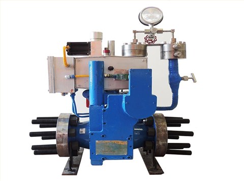 直通道遠(yuǎn)程關閉緊急(jí)切斷閥(Ⅳ代) 直通(tong)道遠程關閉(bi)緊急切斷閥(fa)(Ⅳ代)