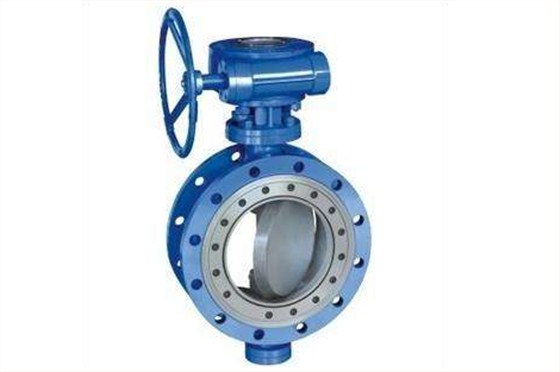 雙向(xiang)流旋球(qiú)閥 雙向(xiang)流旋球(qiu)閥