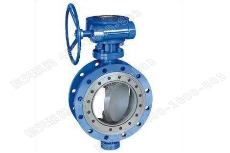 水印雙向流旋(xuán)球閥 水印雙向流(liu)旋球閥