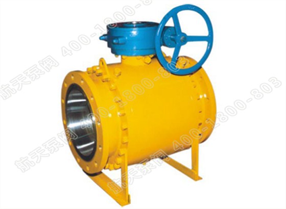 固定式鍛鋼(gang)-2