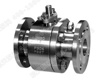 浮動式鍛鋼-3 浮動(dong)式鍛鋼-3