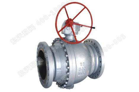 固(gù)定式鑄鋼-4 固定式(shi)鑄鋼-4