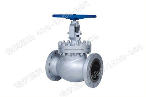 美标鑄鋼閘(zha)-5