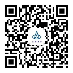 航天泵(beng)閥公衆(zhōng)号 航天(tian)泵閥公(gong)衆号