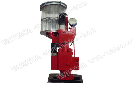 遠程智(zhi)能氣井泡(pào)排自動加(jiā)注裝置