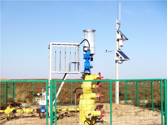 裝置工(gong)作場景 裝置(zhi)工作場景