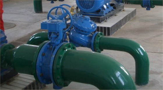 三偏(pian)心金屬(shǔ)硬密封(feng)-2 三偏心(xin)金屬硬(ying)密封-2