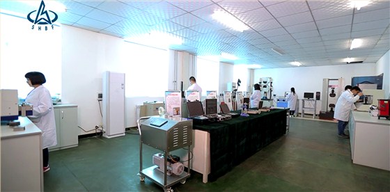 航(háng)天泵閥(fa)檢驗中(zhōng)心 航天(tian)泵閥檢(jian)驗中心(xin)