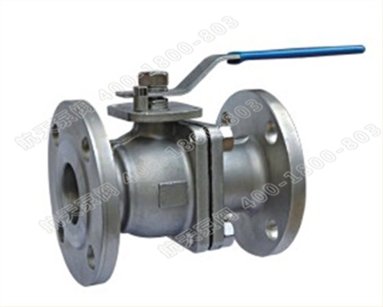 浮動球閥 浮動(dòng)球閥