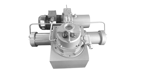 航天泵閥為(wéi)您介紹電液(yè)聯動球閥 航天泵閥(fá)為您介紹電(diàn)液聯動球閥(fa)