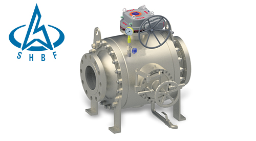 簡析清管(guǎn)閥的關鍵(jiàn)技術 簡析(xī)清管閥的(de)關鍵技術(shù)