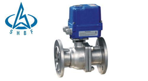 航天泵閥(fa)為您介紹(shao)電動球閥(fá) 航天泵閥(fa)為您介紹(shào)電動球閥(fa)