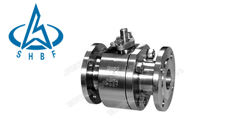 航天(tiān)泵閥帶您(nin)了解浮動(dòng)球閥 航天(tiān)泵閥帶您(nin)了解浮動(dòng)球閥