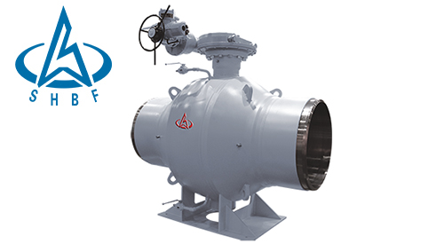 鑄造球閥與鍛(duan)造球閥區别是(shi)什麼? 鑄造(zào)球閥與鍛造球(qiu)閥區别是什麼(me)?