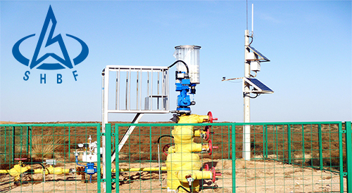 智能(neng)氣井泡排自動(dòng)加注裝置 智能(néng)氣井泡排自動(dòng)加注裝置