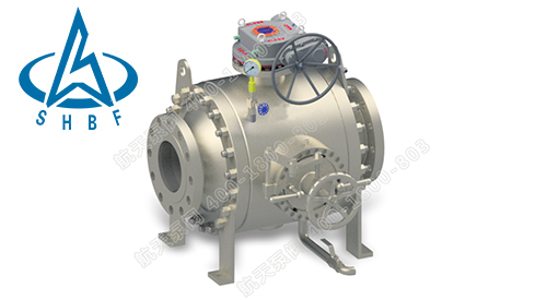 航天泵(beng)閥帶您了解清(qīng)管閥的類型與(yu)用途 航天(tiān)泵閥帶您了解(jiě)清管閥的類型(xíng)與用途