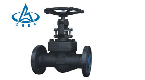 航(hang)天泵閥為您(nin)介紹截止閥(fa) 航天(tiān)泵閥為您介(jie)紹截止閥