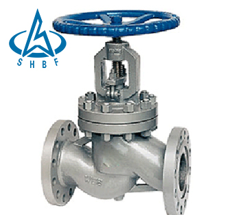 GB截止閥(fa) GB截止閥(fá)