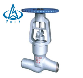 美(mei)标電站(zhàn)截止閥(fá) 美标電(dian)站截止(zhi)閥