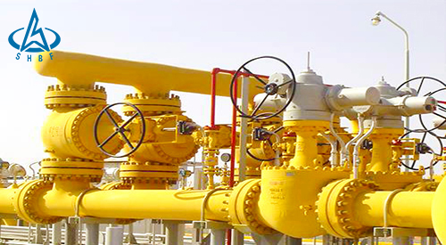 航(hang)天泵閥(fá)為您介(jiè)紹軌道(dao)球閥 航(háng)天泵閥(fa)為您介(jie)紹軌道(dào)球閥