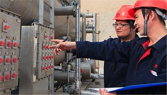 航天(tian)泵閥-1 航天(tiān)泵閥-1