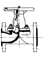 屋脊式 屋脊(jǐ)式