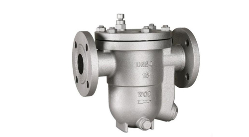 航天泵閥(fa)帶你了解疏(shū)水閥 航天泵閥帶(dai)你了解疏水(shui)閥