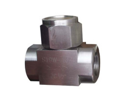 疏(shū)水器 疏水器