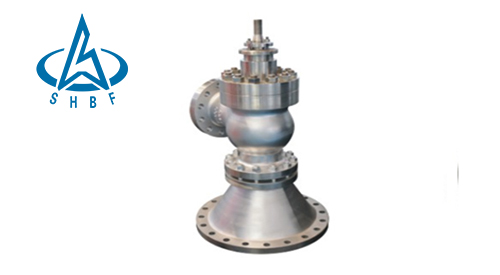 航天泵閥(fá)為您介紹黑(hēi)水角型調節(jiē)閥 航天泵閥(fá)為您介紹黑(hēi)水角型調節(jiē)閥