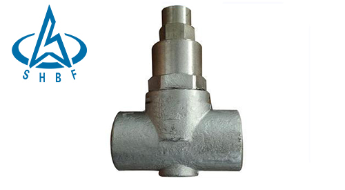 航天泵閥(fa)教您疏水閥(fa)選型 航天泵閥教(jiāo)您疏水閥選(xuan)型