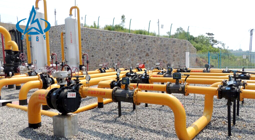 航天泵閥(fá)為您介紹常(cháng)見的連接方(fang)式 航天泵閥(fá)為您介紹常(cháng)見的連接方(fāng)式