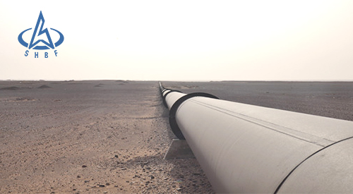 航天泵閥(fa)為您介紹埋地(di)式焊接球閥 航(háng)天泵閥為您介(jiè)紹埋地式焊接(jie)球閥