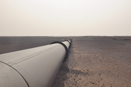 石油長(zhǎng)輸管線 石油長(zhǎng)輸管線