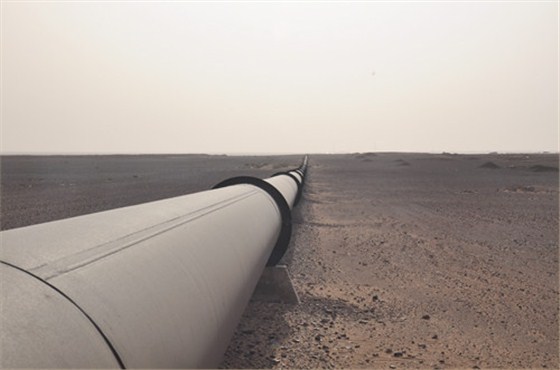 石油長(zhǎng)輸管線(xiàn) 石油長(zhang)輸管線(xian)