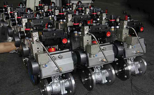 閥(fá)門定位(wèi)器配套(tao)産品 閥(fa)門定位(wei)器配套(tao)産品