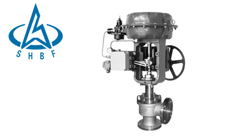 簡析閥門(men)的預檢維(wei)修 簡(jian)析閥門的(de)預檢維修(xiū)