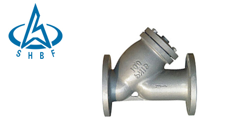 簡析(xī)過濾器的(de)安裝及維(wei)護 簡(jian)析過濾器(qi)的安裝及(jí)維護