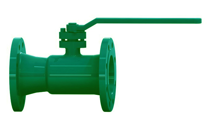 航天(tiān)泵閥為您(nín)介紹片式(shì)球閥 航天(tiān)泵閥為您(nín)介紹片式(shi)球閥