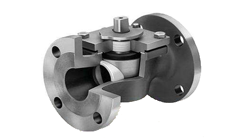 航天泵閥為(wéi)您介紹旋塞(sāi)閥 航(háng)天泵閥為您(nin)介紹旋塞閥(fa)