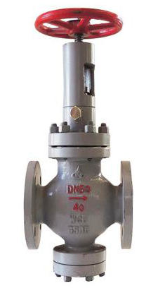 排污閥1 排(pái)污閥1