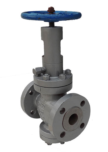 排污(wū)閥2 排污閥2